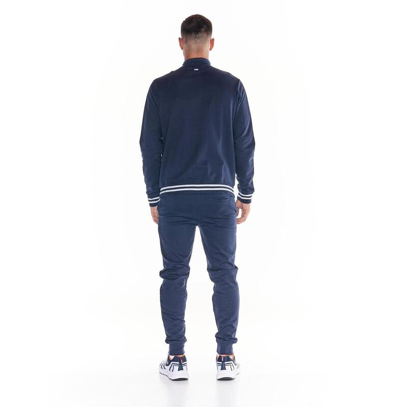 Man tracksuits College