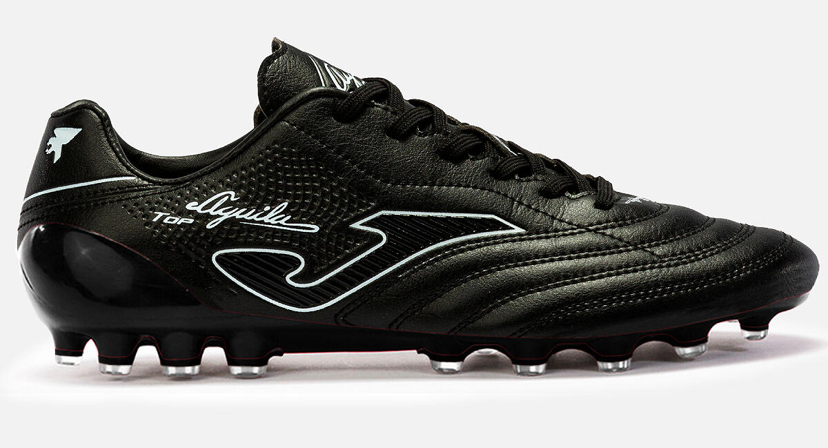 Botas de futbol Joma Aguila Top 21 para hombre 2/4