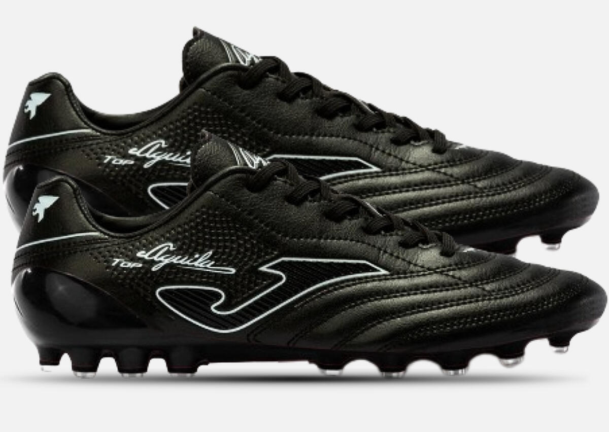 Botas de futbol Joma Aguila Top 21 para hombre 3/4