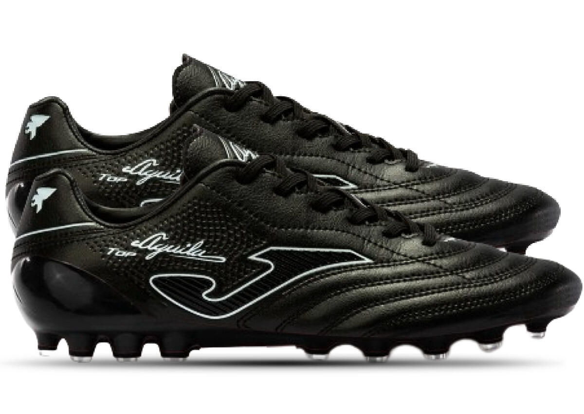 JOMA picture