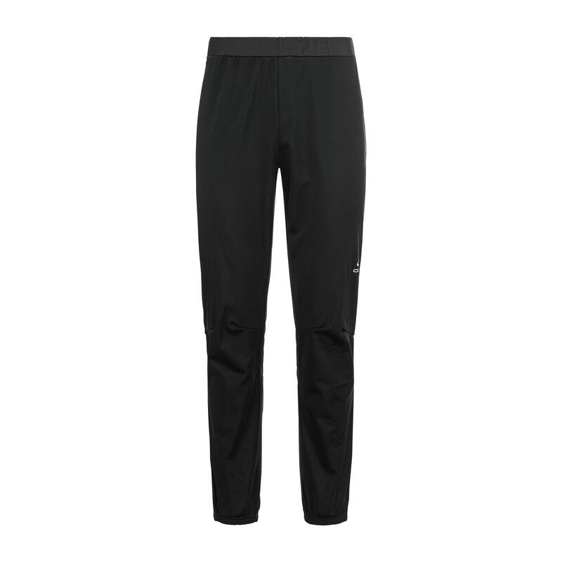 Pantalones de esquí de fondo para hombre ODLO Brensholmen