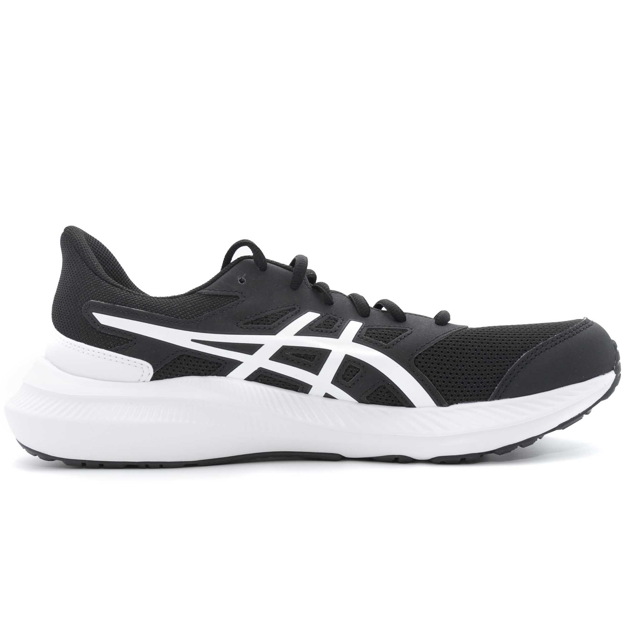 Chaussures De Sport Asics Jolt 4 Adulte 2/5