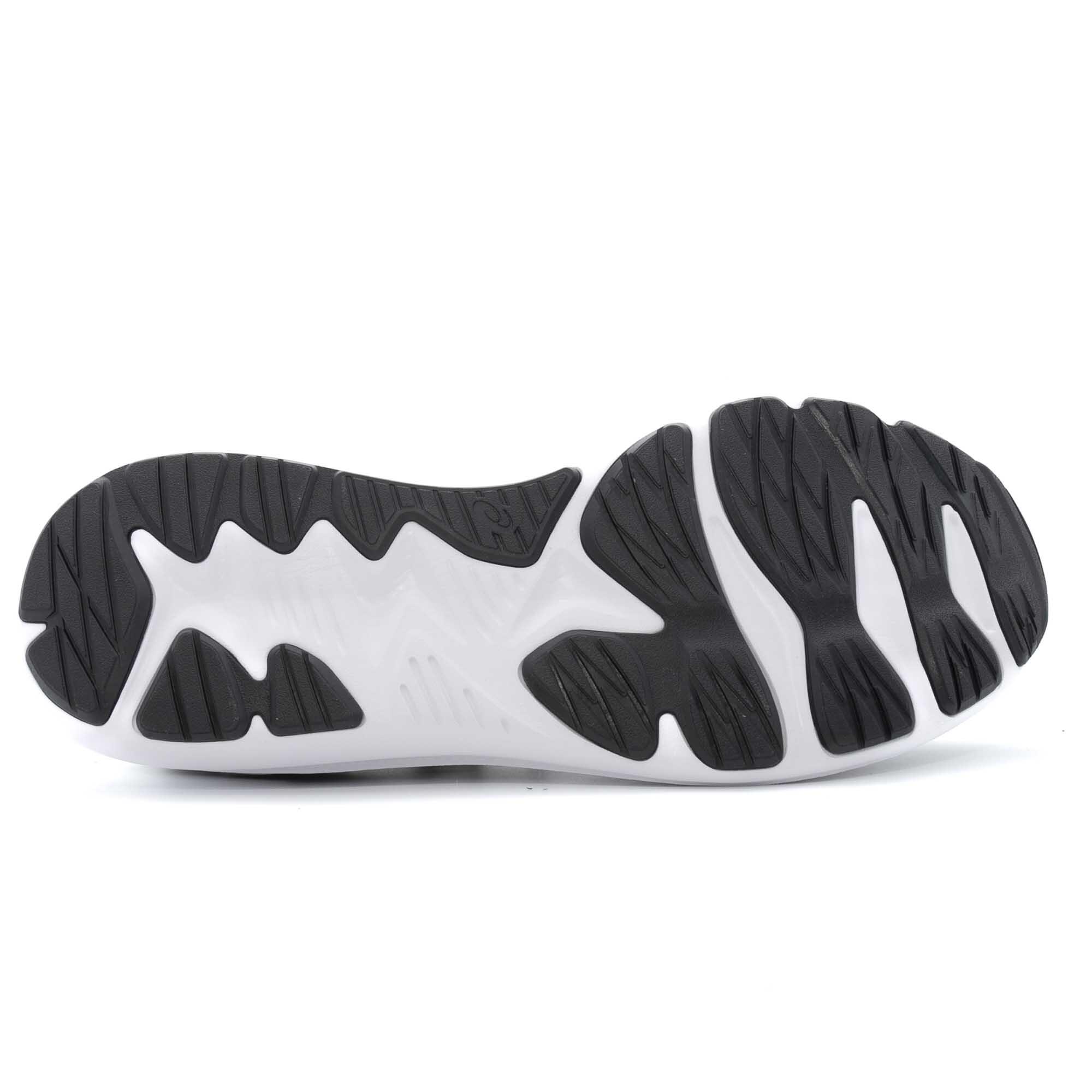 Chaussures De Sport Asics Jolt 4 Adulte 5/5