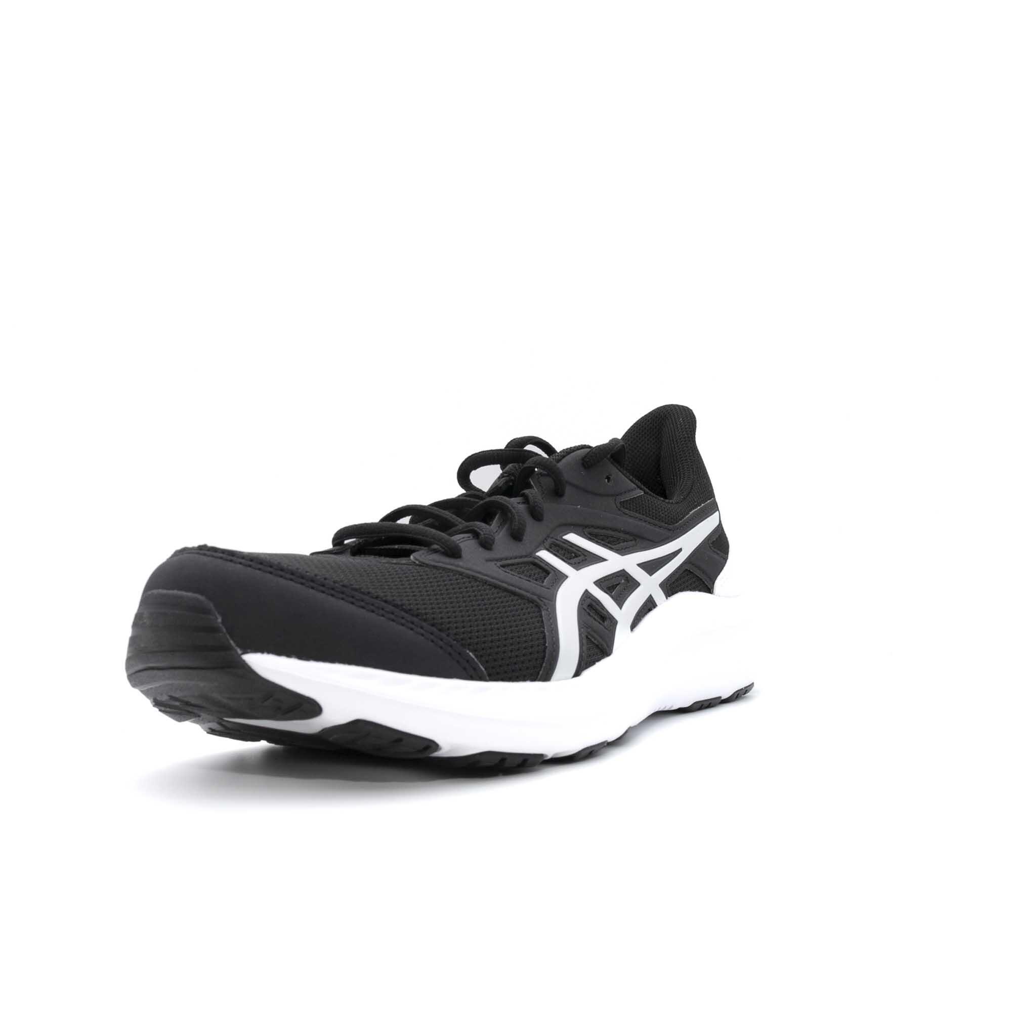 Chaussures De Sport Asics Jolt 4 Adulte 3/5
