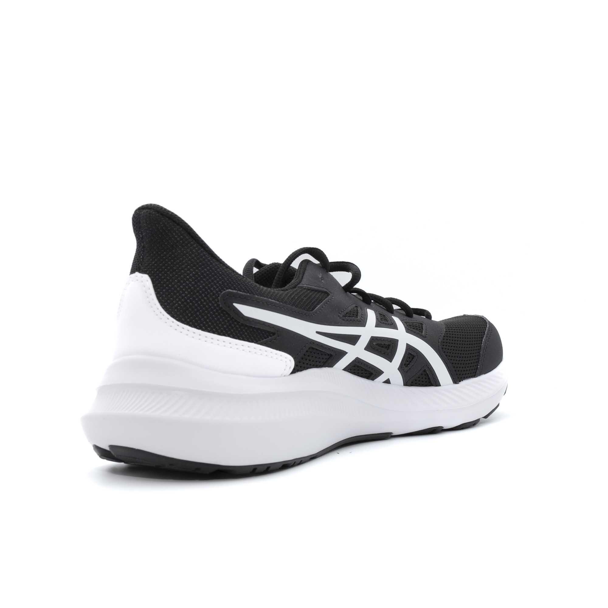 Chaussures De Sport Asics Jolt 4 Adulte 4/5