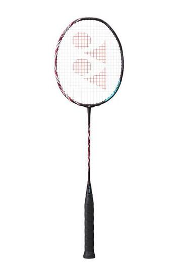 Astrox 100 Tour Kurenai