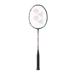 Badmintonracket Yonex Astro 100 tour 4U5