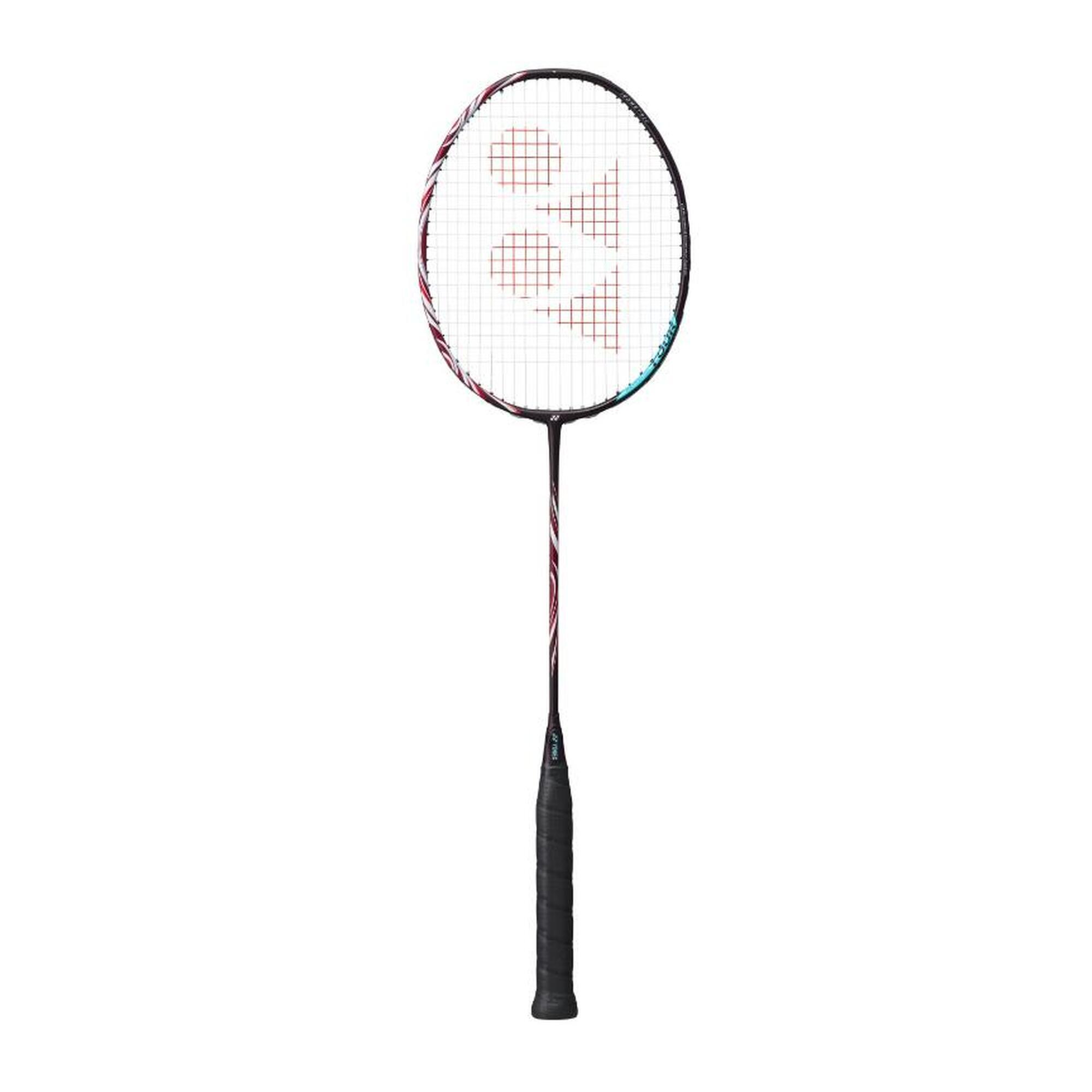 Badmintonschläger Yonex Astro 100 tour 4U5