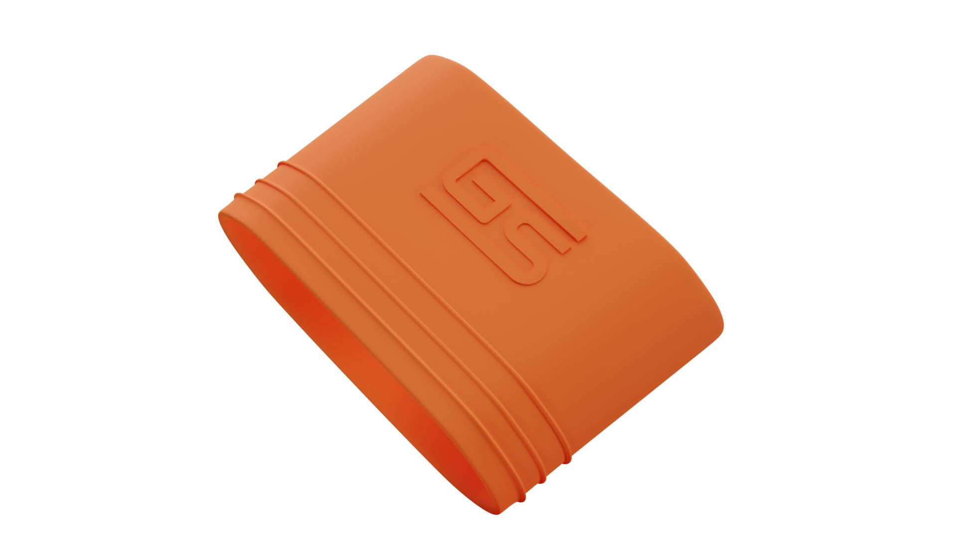 GSTRAP Gstrap's (orange)