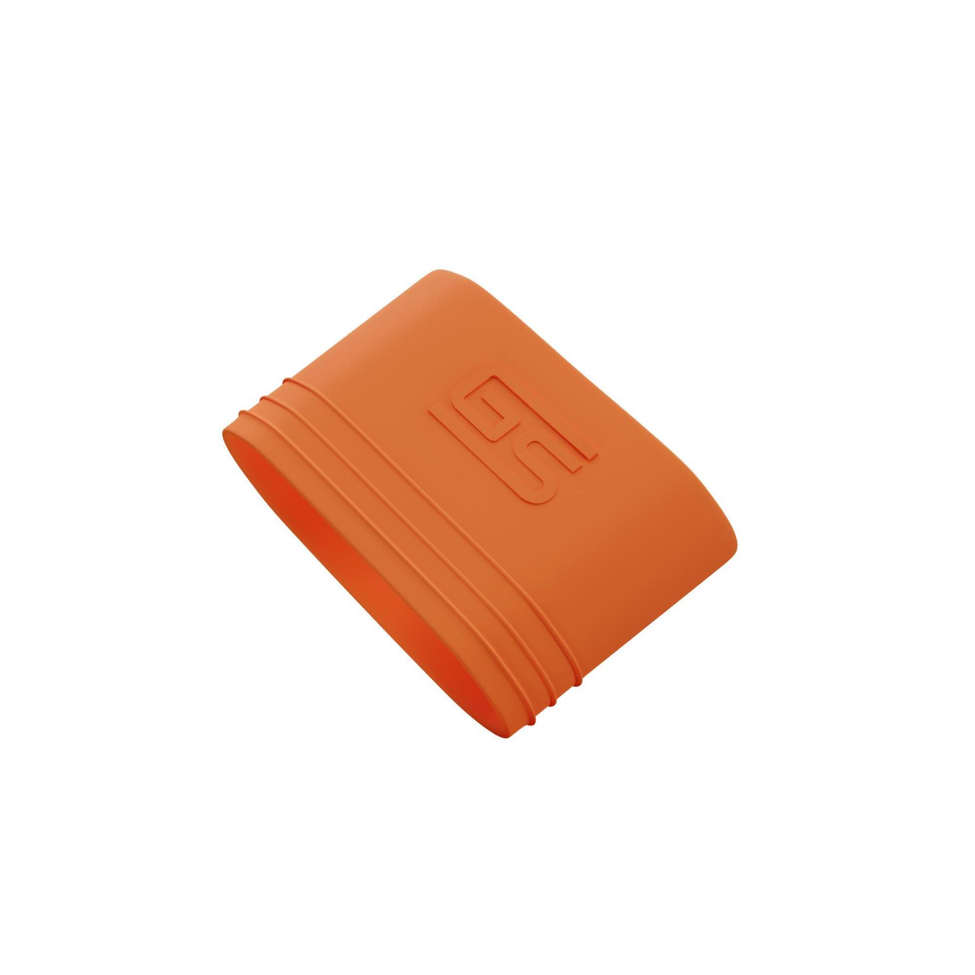 Gstrap's (orange)