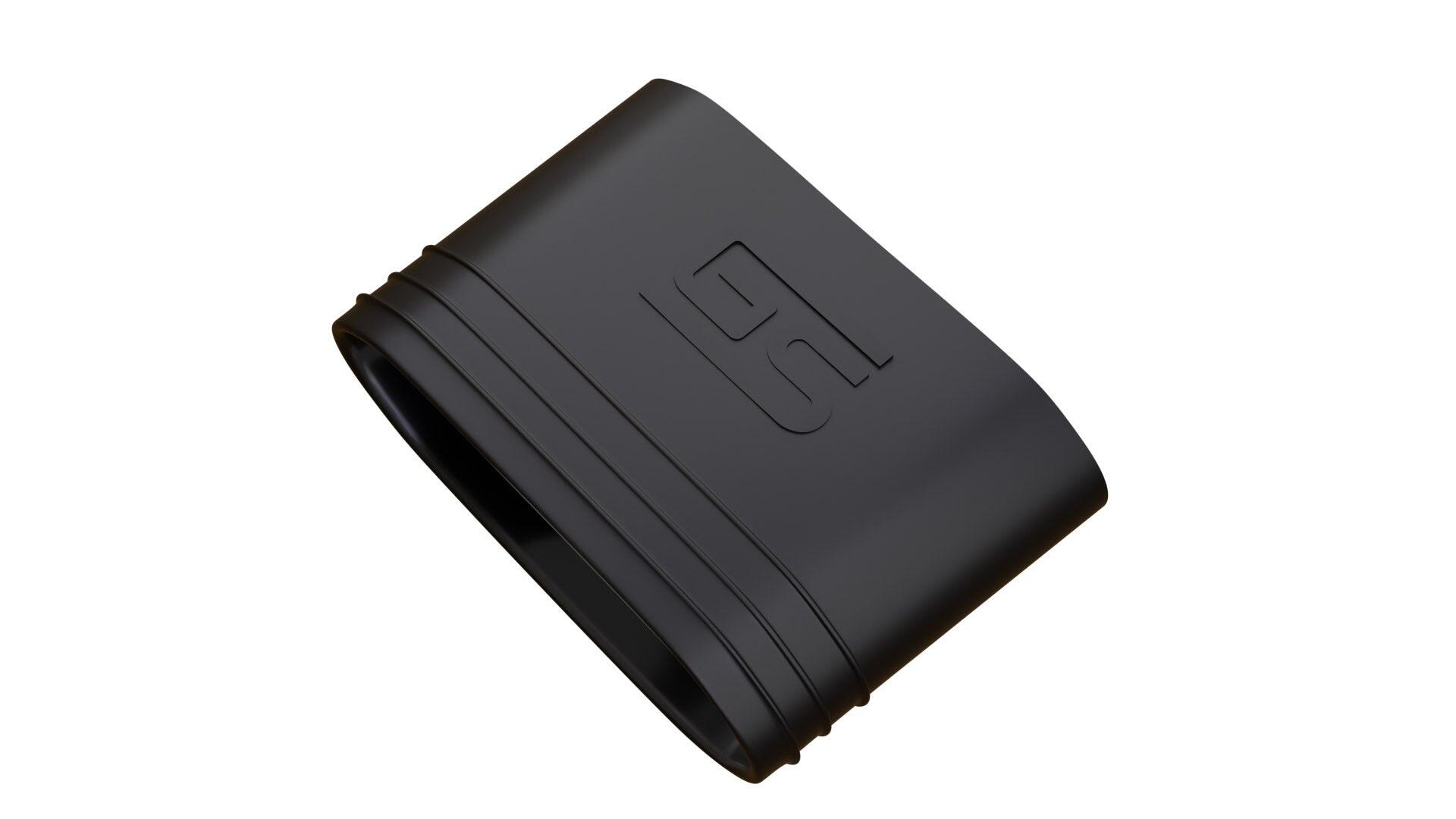 GSTRAP Gstrap's (black)