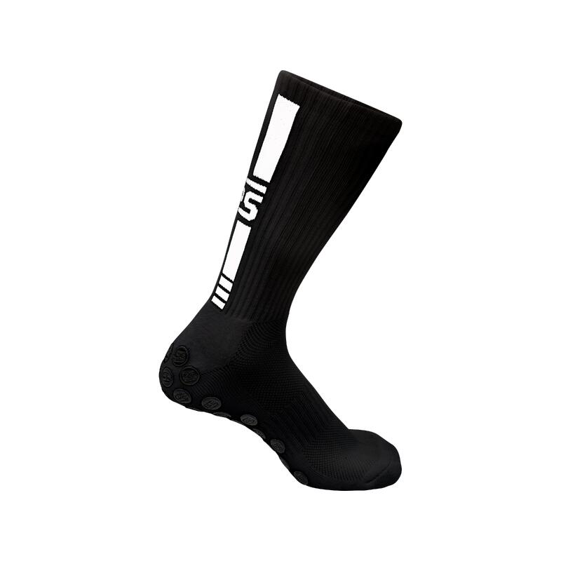 GS - GRIP SOCKS (noir)