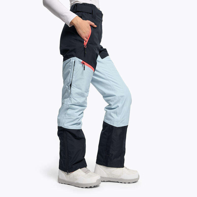 CMP Skihose WOMAN PANT