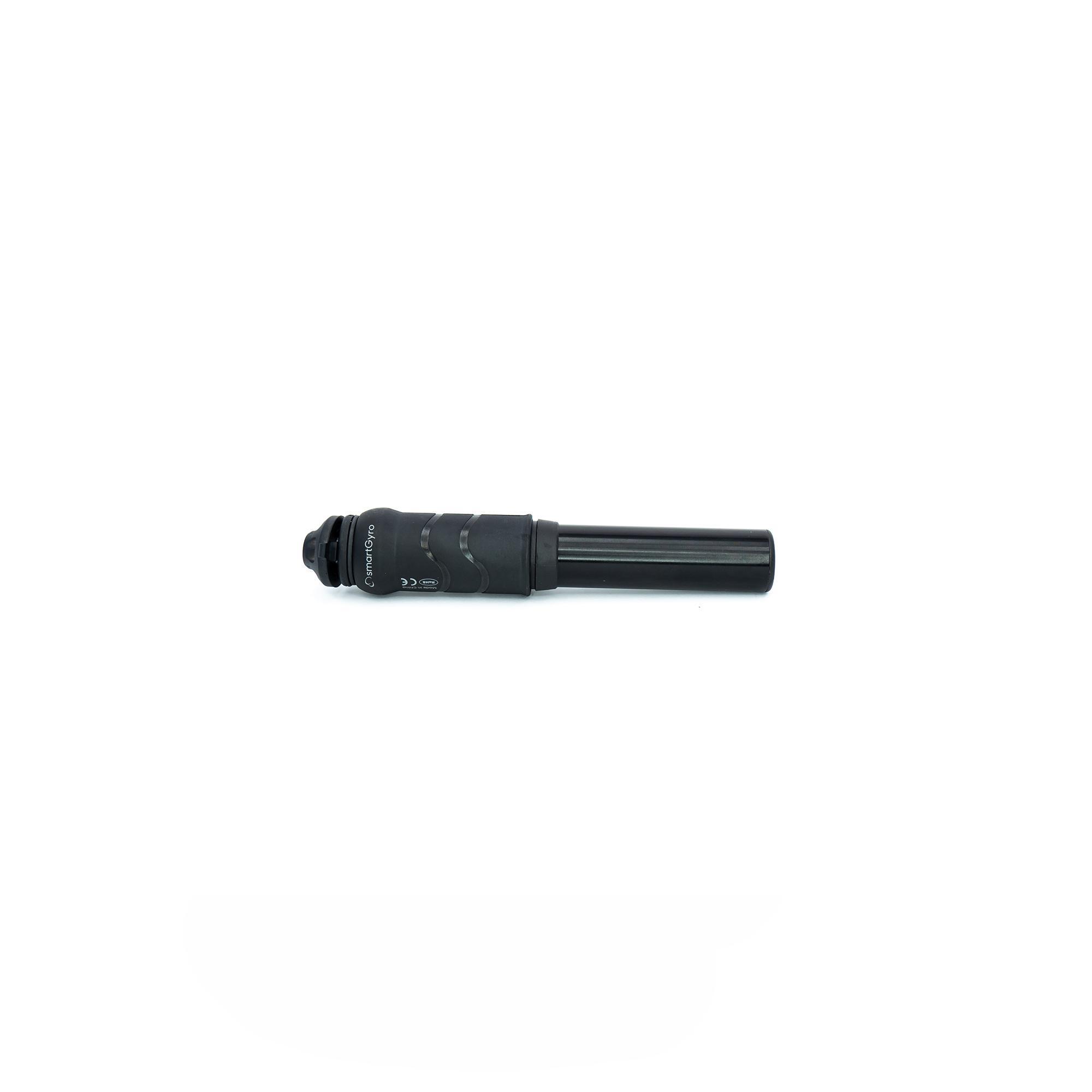 Mini Bomba Manual smartGyro para Patinetes y Bicicletas 7/7