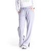 Woman sweatpants Sequin