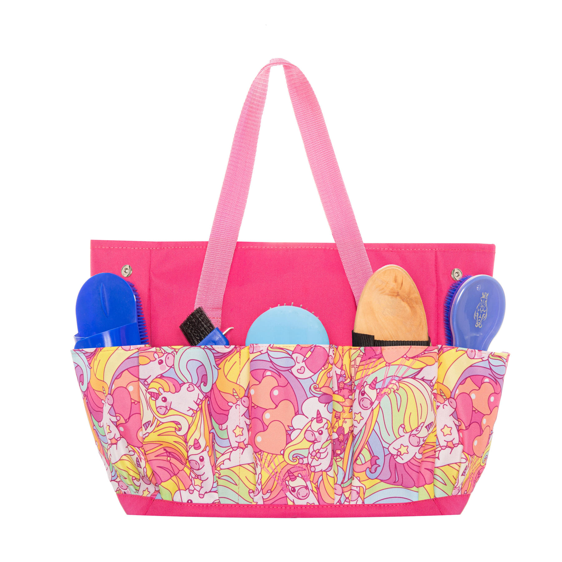 Sac de rangement Galop Wear Relax 3/6