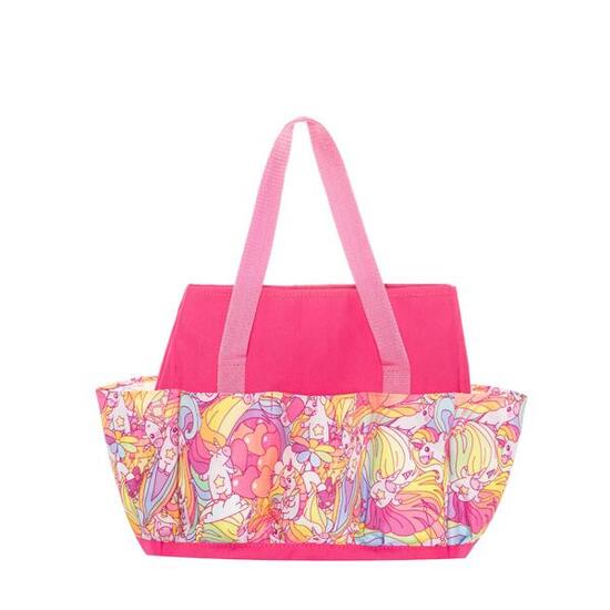 Sac de pansage équitation GALOP WEAR Relax