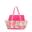 Sac de pansage équitation GALOP WEAR Relax