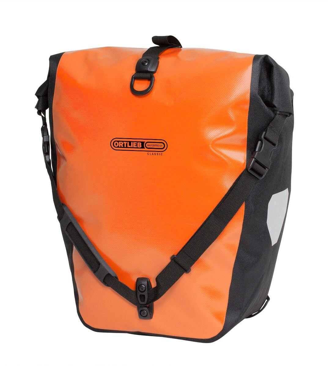 ORTLIEB picture