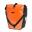 Alforges BackRoller Classic QL2.1 20L ciclismo Laranja ORTLIEB