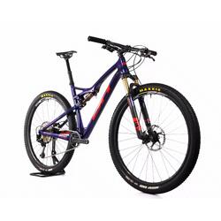 Bh lynx race carbon 2020 clearance
