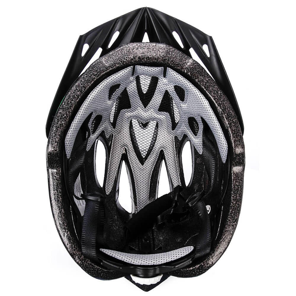 Meteor Gruver fietshelm L 58-61 cm 3/6