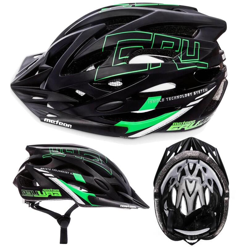 bd6045d0-7146-4a05-acb7-667762912567_c1c9c1