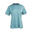 Elite Lab Shirt met korte mouwen Tech Elite X1