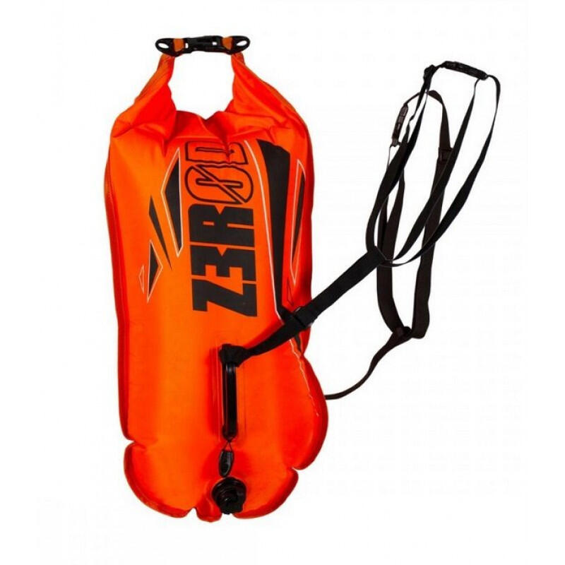 Zerod Safety Buoy XL