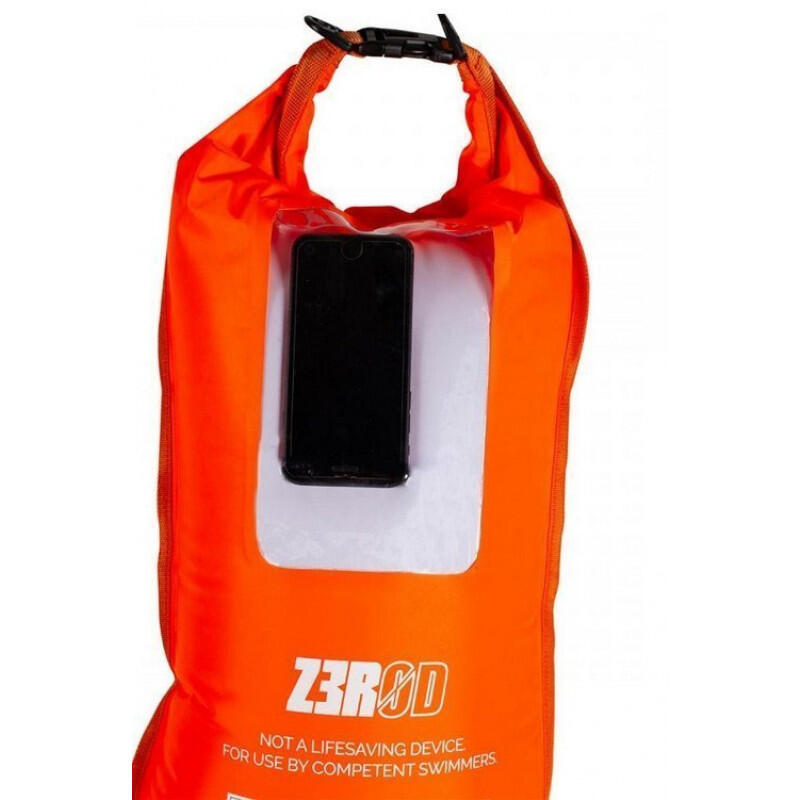 Zerod Safety Buoy XL 6/6