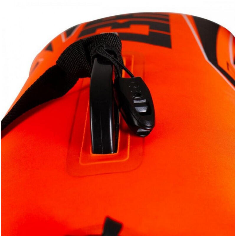 Zerod Safety Buoy XL 5/6
