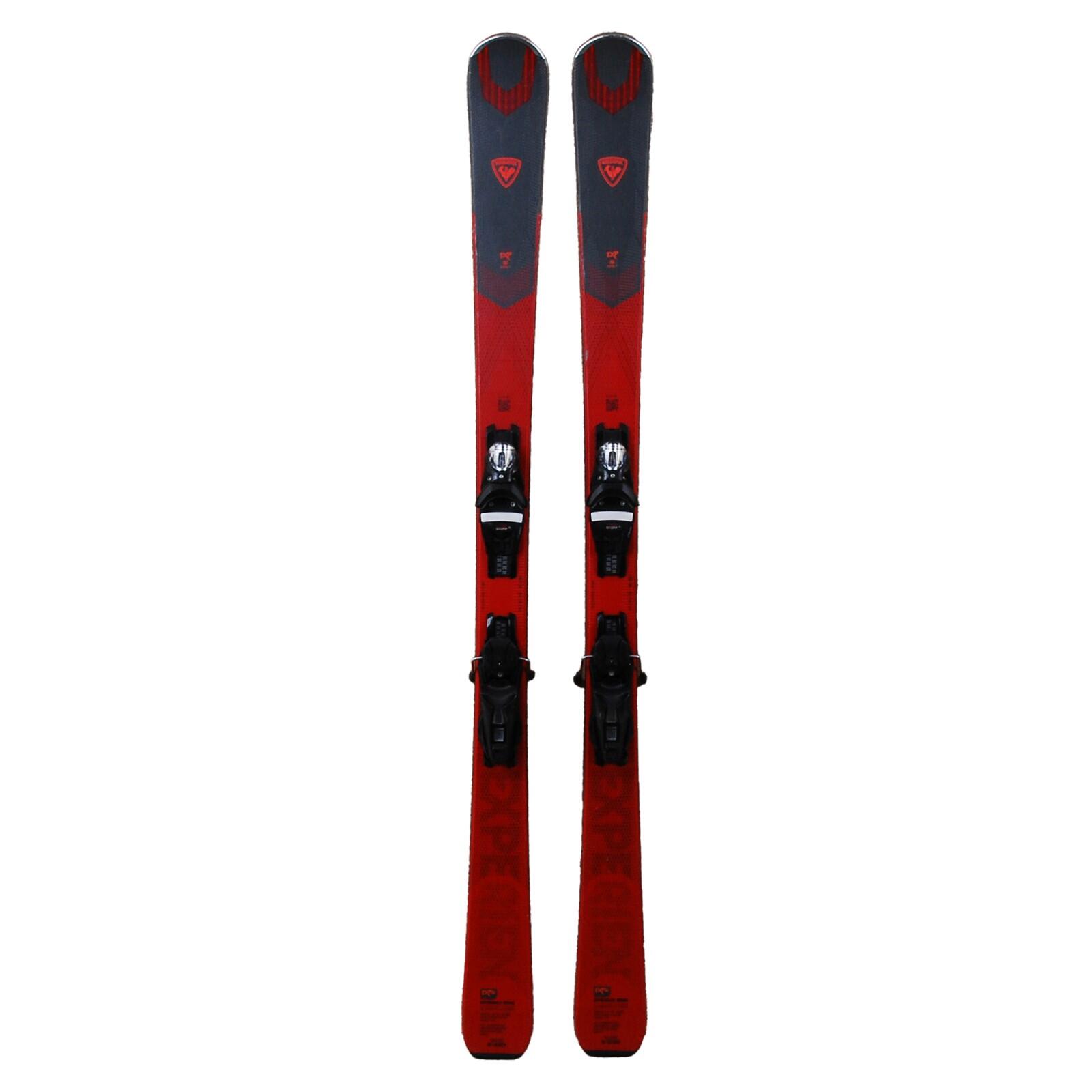 ROSSIGNOL picture