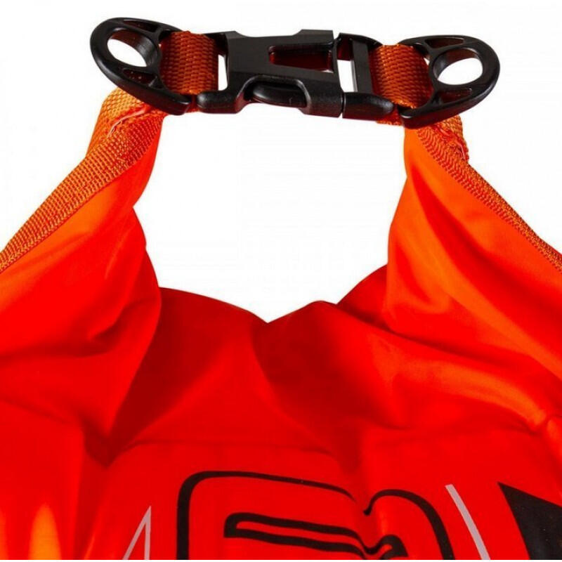 Zerod Safety Buoy XL 2/6