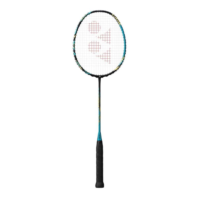 Rakieta do badmintona Yonex Astrox 88S Game