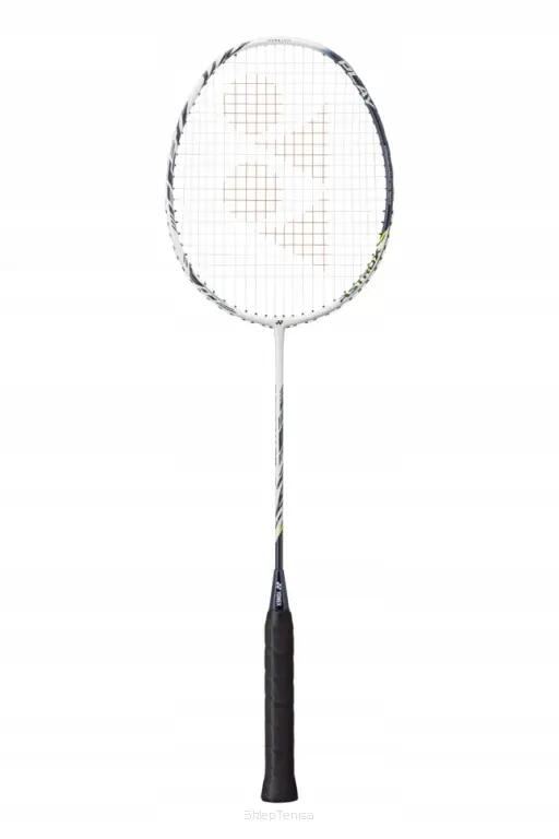 YONEX picture