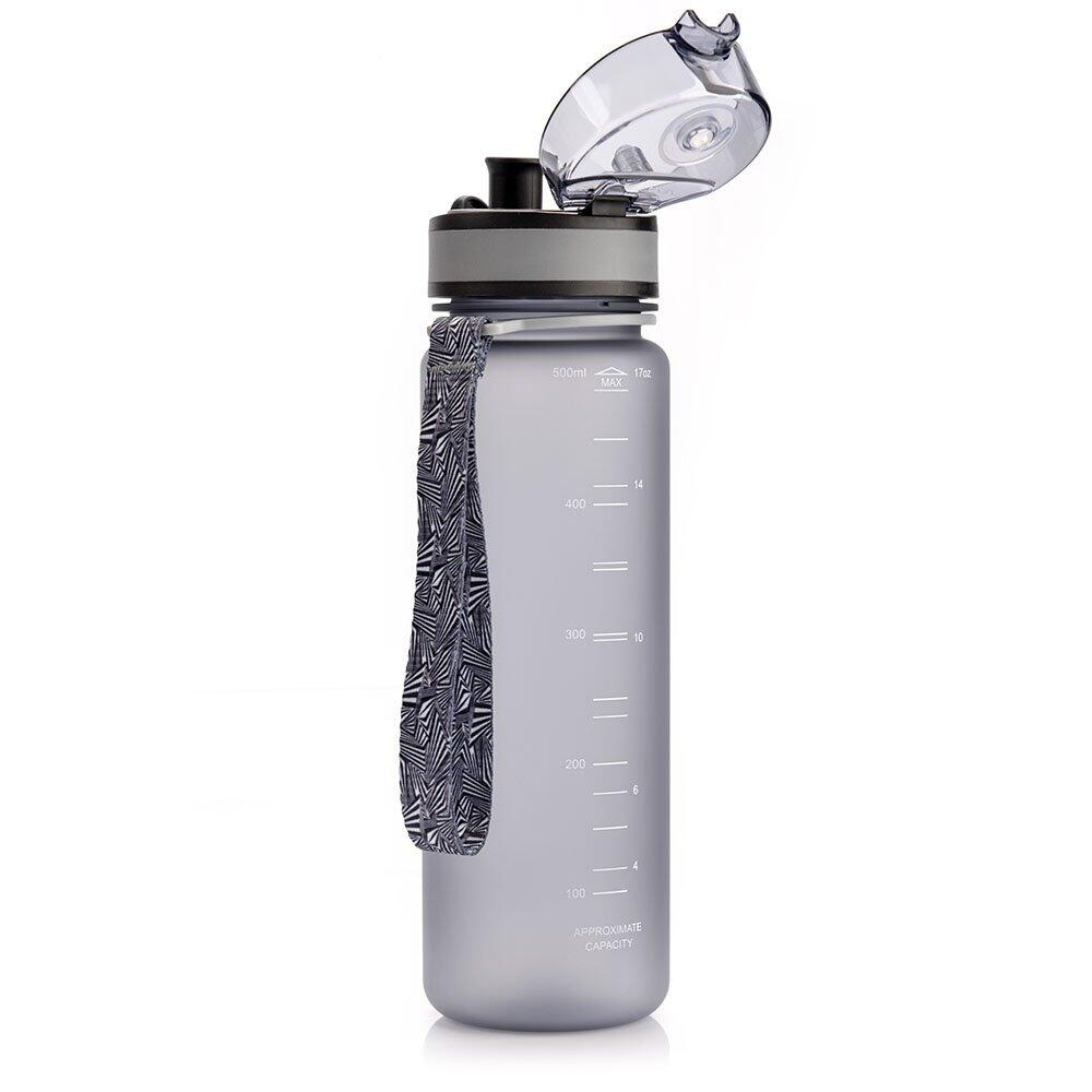 Drinkfles Fitness - Meteor 500 Ml 6/6
