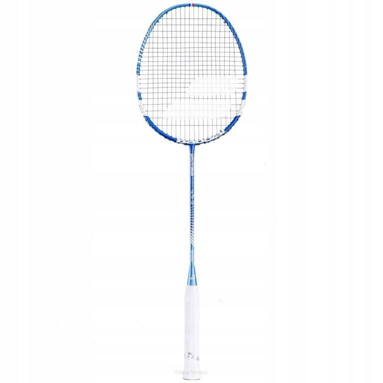 BABOLAT picture