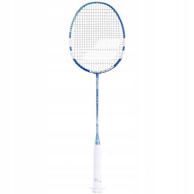 Rakieta do badmintona Babolat Satelite Origin Power