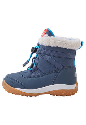 REIMA Winterstiefel Samooja