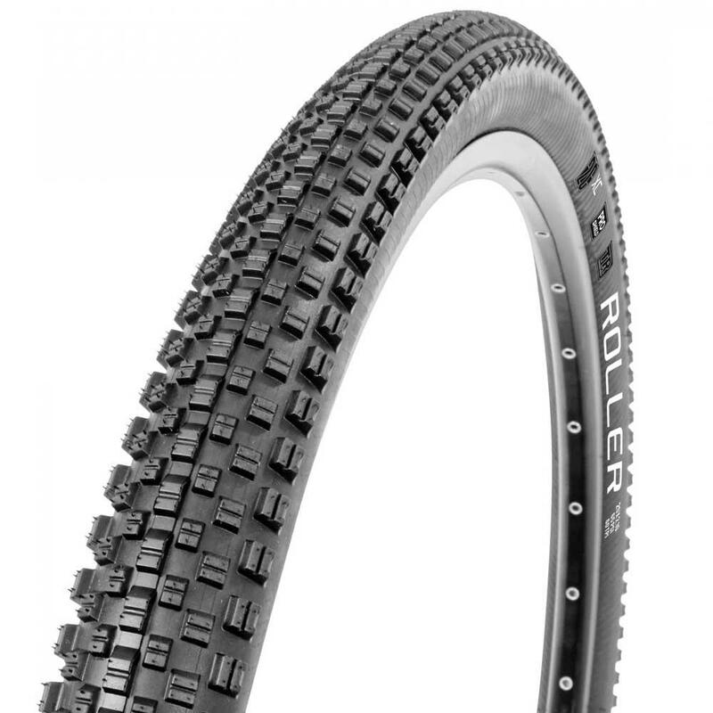 Pneu de rolo 29x2.10 TLR 2C XC 60 TPI ciclismo MSC BIKES MSC BIKES ...