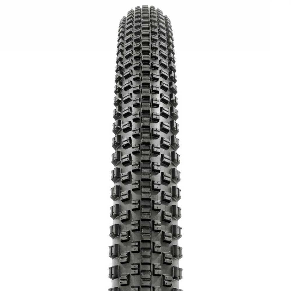 Cubierta Roller 29x2.10 TLR 2C XC 60 TPI MSC BIKES 2/3