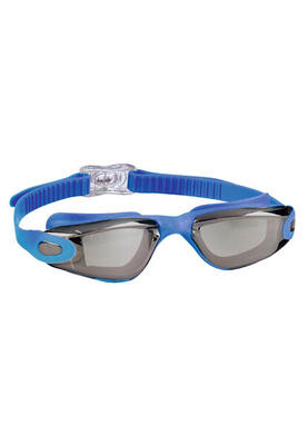Schwimmbrille SANTOS