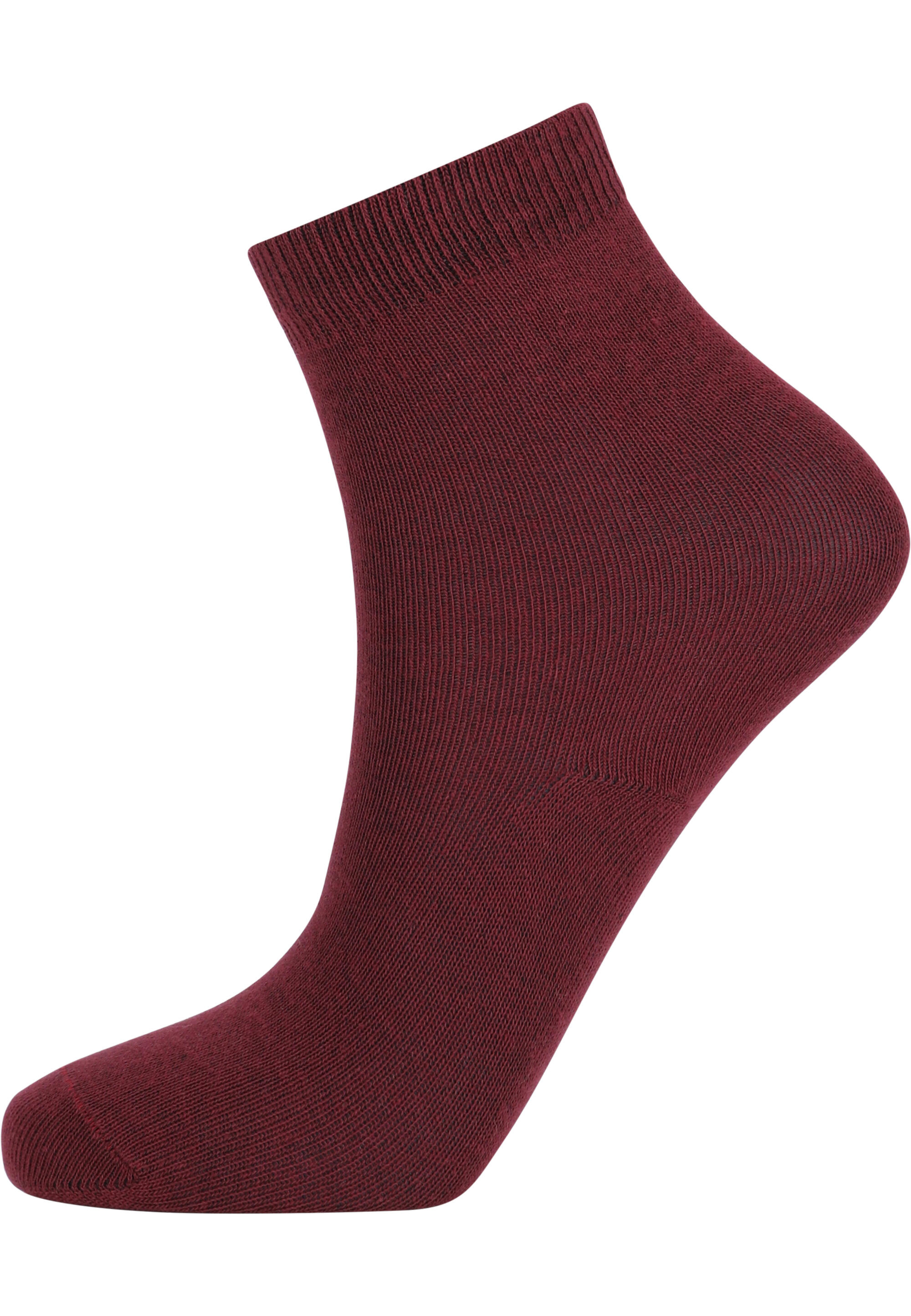 Chaussettes enfant Zigzag Gubic (x3) 4/5