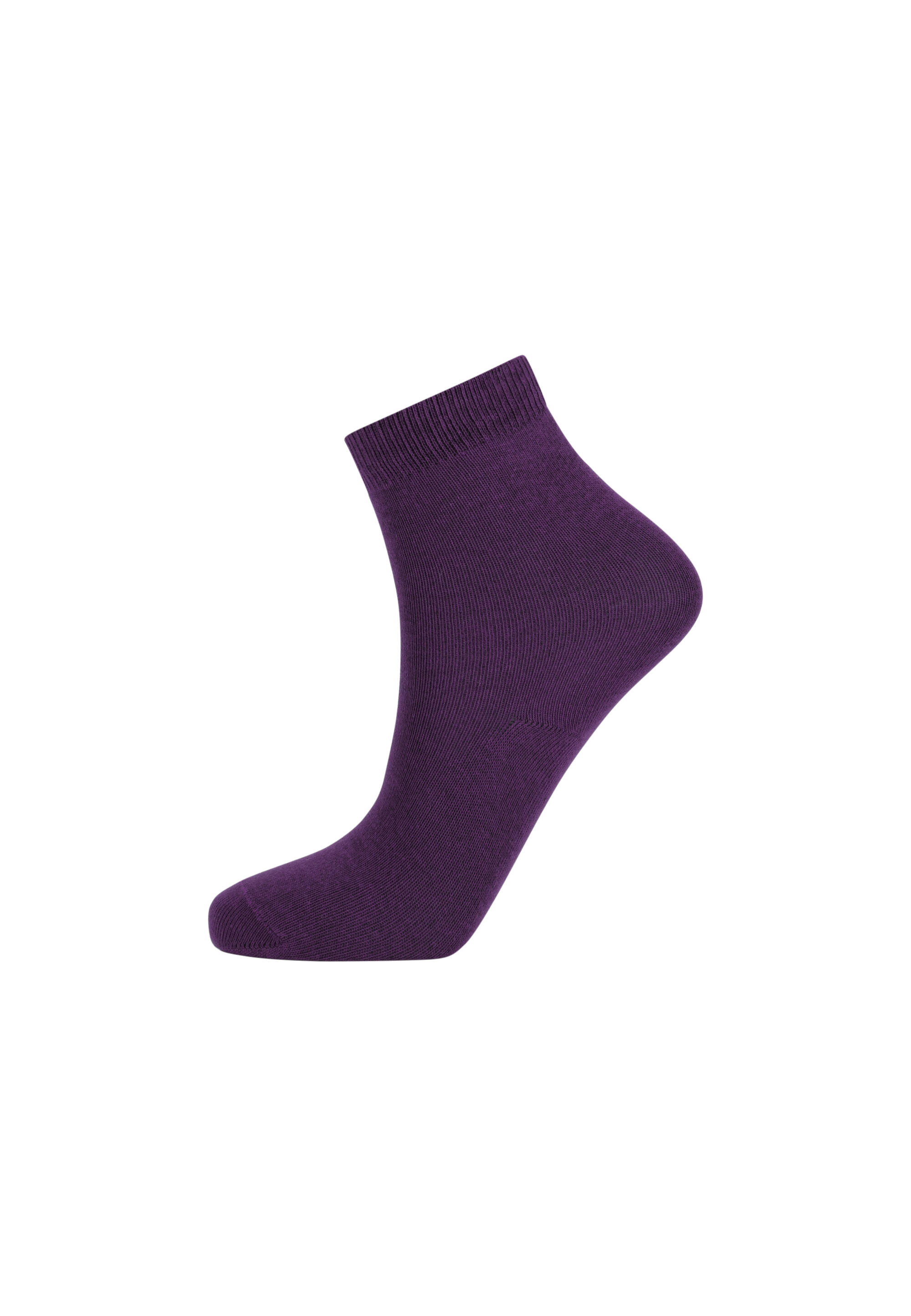 Chaussettes enfant Zigzag Gubic (x3) 3/5