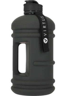 Sportflasche Aubrey