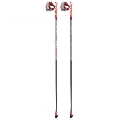 LEKI Wanderstöcke Pacemaker Lite