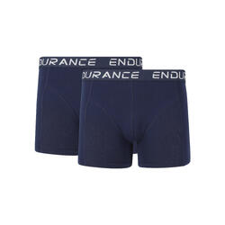 ENDURANCE Boxershorts Brighton