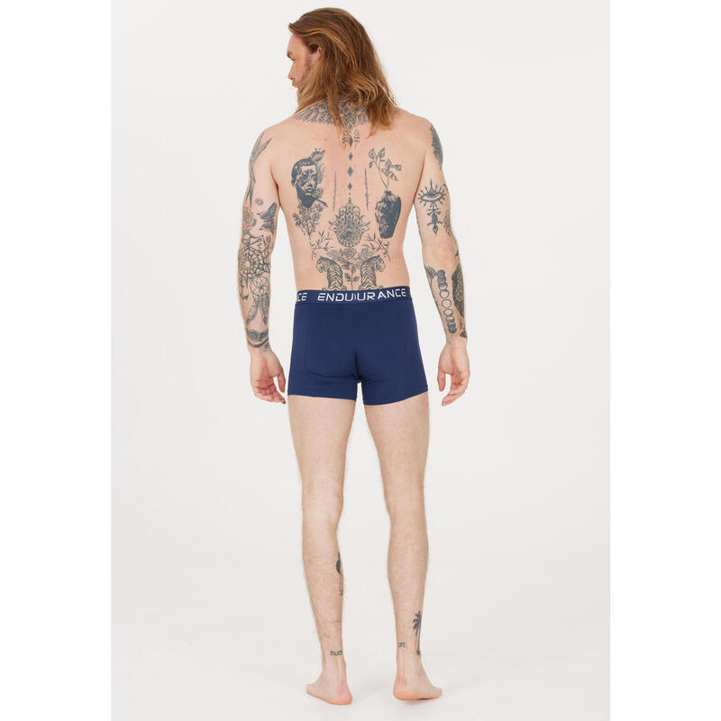 ENDURANCE Boxershorts Brighton