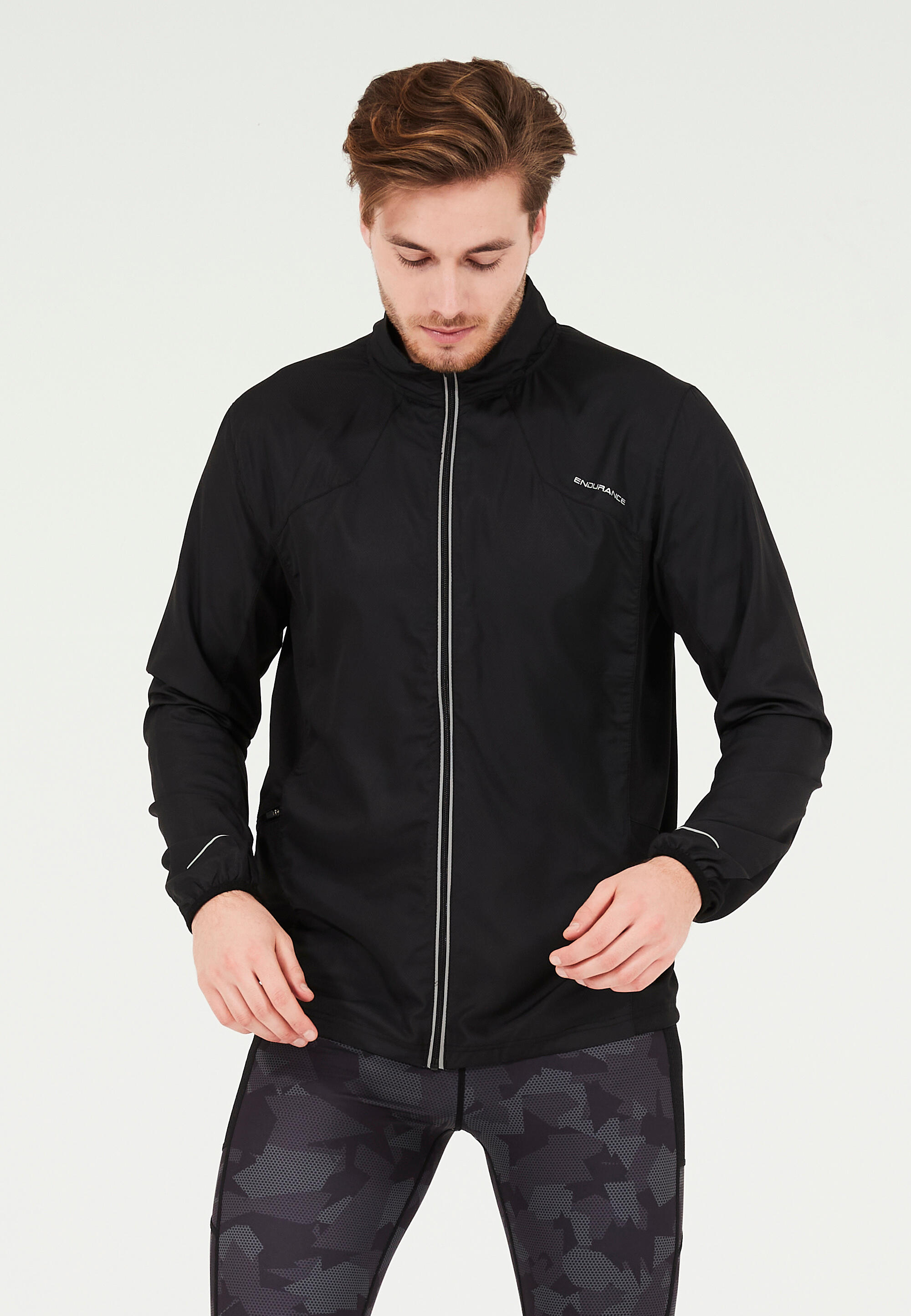 Sport jack KOPO RUNNING XQL 4/5