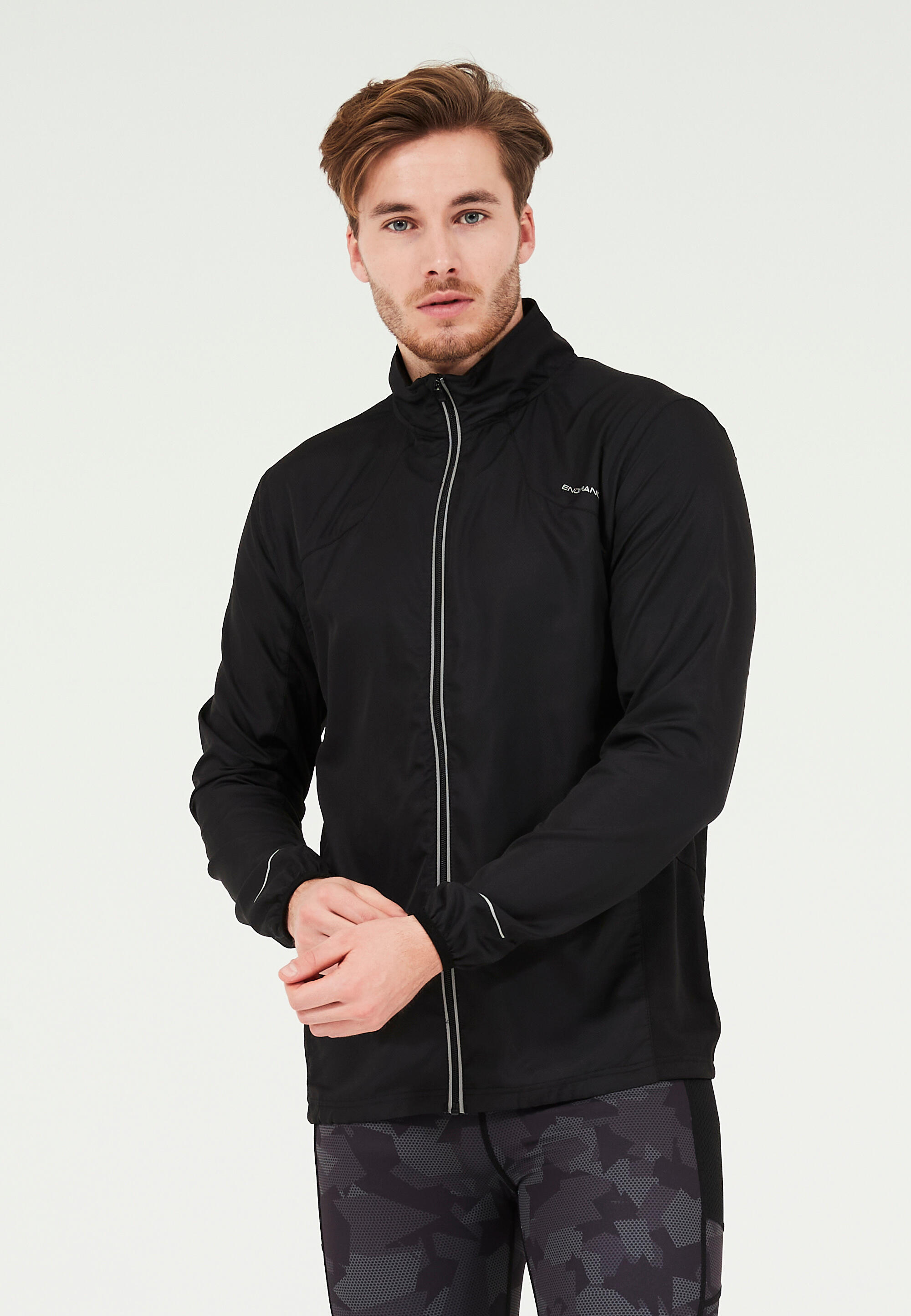 Sport jack KOPO RUNNING XQL 5/5